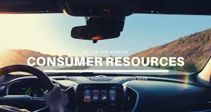 How to obtain a auto auction license in florida. Consumers Florida Automobile Dealers Association