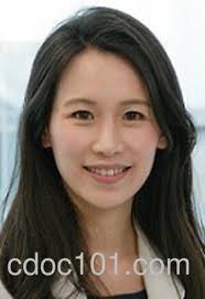 Dr. Sherry Lay Kian Toh is a General Dentistry doctor in British Columbia  Dr. Toh is focus on