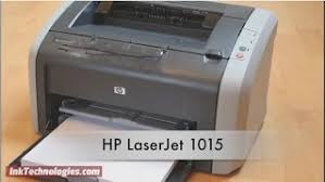 This software installation can be used on pcs which do not meet the minimum system requirements. Hp Laserjet 1015 Instructional Video Youtube