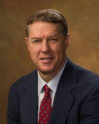 Dr. Donald Redman, MD