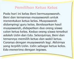 Contoh undangan musyawarah mufakat desa / dusun by using linda_apriliana. Mengapa Kegiatan Musyawarah Perlu Dilakukan Berikan Alasanmu