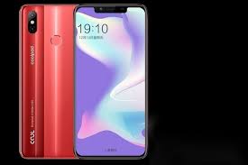 Coolpad Cool Play 8 Phone ...