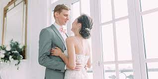 Your wedding photo editing style is one of the main ways you can stand out. The Ultimate Wedding Photography Checklist Printable Shot List