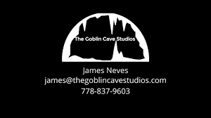 Goblin cave vol 3 by sana download and support artist in twitter box ✨ song: Portfolio The Goblin Cave Studios