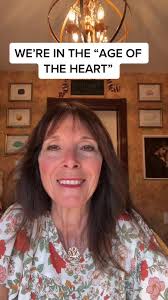 Zana Clare Josephine Wise