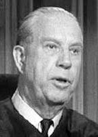 Perry Mason Actor Page