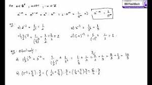 Jun 17, 2021 · recordul negativ, in pericol novak djokovic a castigat 1,400,000 de euro pentru trofeul castigat la roland garros. Ridicarea La Putere Cu Exponent Numar Intreg A Unui Numar Rational Reguli