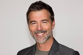 Charles Arp's Instagram, Twitter & Facebook