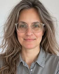 Amanda Forrest, Clinical Social Work/Therapist, Jacksonville, FL, 32216