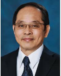 New HPLC, MS, and CDS Products Introduced in 2020–2021: A Brief Review