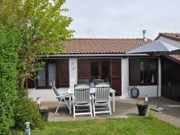 Haus Gartenansicht Traum Ferienwohnung Ferienhaus Outdoor Dekorationen