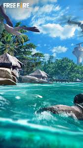 Maybe you would like to learn more about one of these? 140 Free Fire Ideas In 2021 Fire Image Download Cute Wallpapers Gaming Wallpapers
