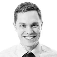 After 10 years this feels like the end of an era. After an amazing send-off  last week, it's now very strange to wake up today without any work  responsibilities