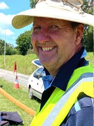 The lifeblood of the club shoots