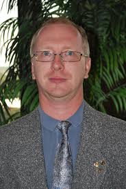 COE Newsletter 2023-Revised