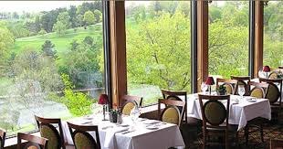 Dining Options Dining Resort Lodge