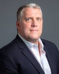 Enhance Insider Threat Detection Registration