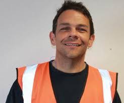 Jason Deighton's Instagram, Twitter & Facebook