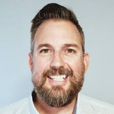 cowboyprimetx #farouthospitality #felipearmentarestaurants #lovewhatyoudo… 