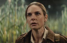 Silo: 3ª temporada ganha teaser inédito pela Apple TV+