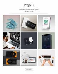 Check spelling or type a new query. Portfolio Squarespace Templates