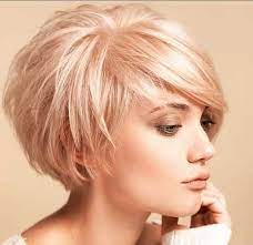 20 layered bob haircuts 2015 2016 haircut and hairstyle ideas short cropped hair wavy crop mid length hairstyles for oval faces