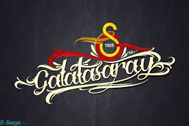 Galatasaray Da Kritik Cumartesi Spor Haberleri Spor Logolar Duygular