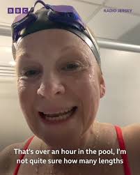 Veteran pilot Ken Trent once again sits in the seat of the Lancaster Bomber  plane. How does he feel? Charlie McArdle finds out.