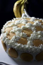 We did not find results for: Banana Pudding Cake I Heart Recipes