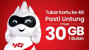Salah satu provider yang menawarkan promo adalah telkomsel. Telkomsel 4g Lte Experience The Fastest 4g Network In Indonesia Telkomsel