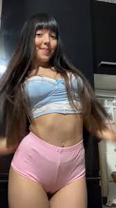 @acervoninfajapas video Tweet