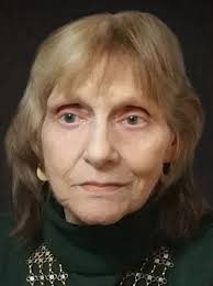 Linda Spangler Obituary (2017)