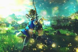 2 day free shipping on 1000s of products! Legend Of Zelda Breath Of The Wild Wallpaper Download Free Hd Backgrounds For Desktop And Mobile D Legend Of Zelda Breath Breath Of The Wild Legend Of Zelda