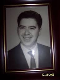 Arthur Jerry Andrade Obituary January 25, 2025