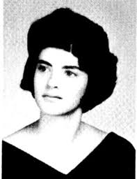 Class of 1965 (Long Beach High School)