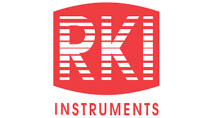 Der beste impfpass ist der, welcher auch anerkannt wird: Rki Instruments Inc Logo Vector Svg Png Logovectorseek Com
