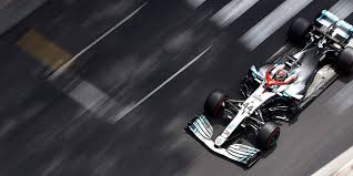 Experience the 2022 monaco grand prix with unprecedented access through f1 experiences. F1 Monaco Hamilton Gagne La Course La Plus Dure De Sa Carriere Automobile
