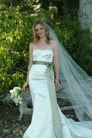 Pin On Vestidos De Novia