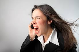 Anger Management At Work Aristotle S Way