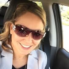 Lyndsey Schroeder's Instagram, Twitter & Facebook