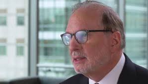 Penn Medicine Heart and Vascular Center