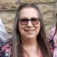 100+ "Lowke" profiles