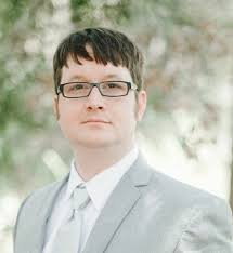 About EluxirMD Medspa