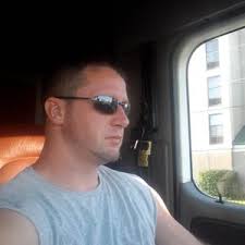 Patrick Vandiver (@patrickvandiver31)