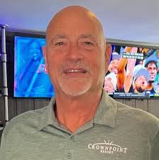 Bryan Miller I have two more questions for you. You need to answer these  because if you evade them, they will be asked in public. Did you pay mrid  taxes