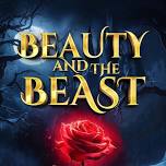 Beauty and The Beast