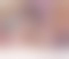 Amazon.co.jp: Kkyosoo おっぱい - オナホ - パイズリ [２次元の爆乳＆四層構造＆Gカップリアルな柔らかい触感】 おっぱい  オナホール [ チナミやん 2代目 ] 1.79KG 大人のおもちゃ アダルトグッズ ピンク : ドラッグストア
