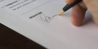 How To Add An Email Signature In Microsoft Office 365 Microsoft Office Email Signatures Email Signature Generator