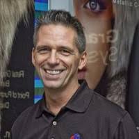 Curt Erickson Email & Phone Number