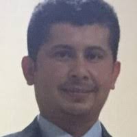 80+ "Aburto Torres" profiles